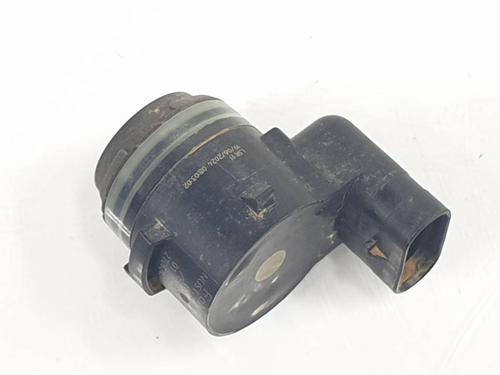Electronic module FORD TRANSIT COURIER V769 Box Body/MPV (N3P) | BP38563019M83 - Image 3