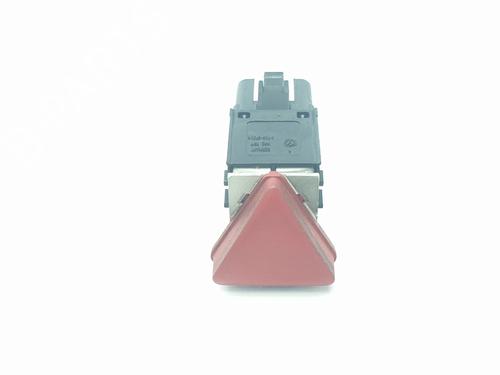 Used Warning switch VW GOLF V (1K1) 2.0 FSI (150 hp) 17792447