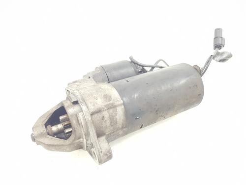 Starter BMW X5 (E53) 4.6 is | BP21201516M8 