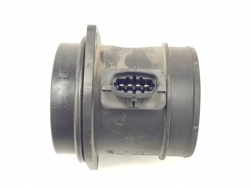 Mass air flow sensor LAND ROVER RANGE ROVER VELAR (L560) 2.0 D180 TD4 4x4 | BP37014466M95 - Image 5