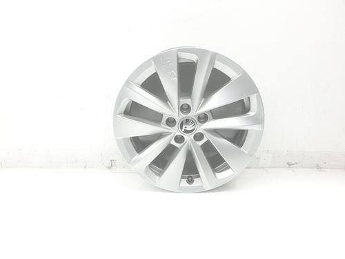 Fælk SKODA KAMIQ (NW4) 1.0 TSI | BP31591320C45 - Image 2