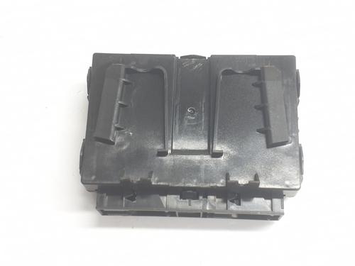 Electronic module BMW 3 (F30, F80) 318 d | BP25870687M83 