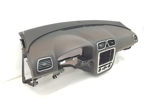 Airbag Kit VW SCIROCCO III (137, 138) 2.0 TDI | BP6031679C86 