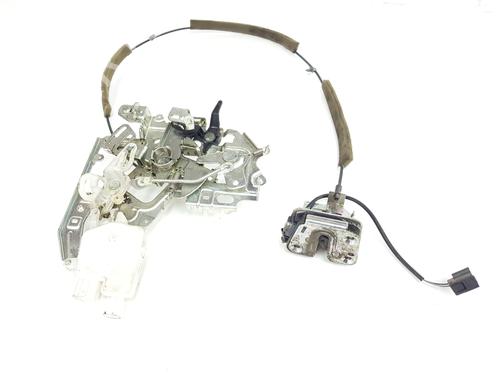 rear-right-lock-renault-master-iii-van-fv-2010-36559802 main image