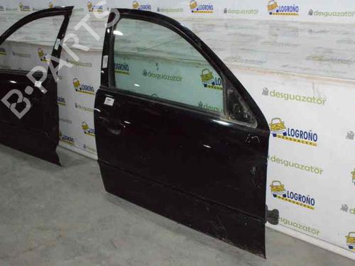 Right front door FORD MONDEO III (B5Y) 2.0 16V TDDi / TDCi | BP1204544C3 