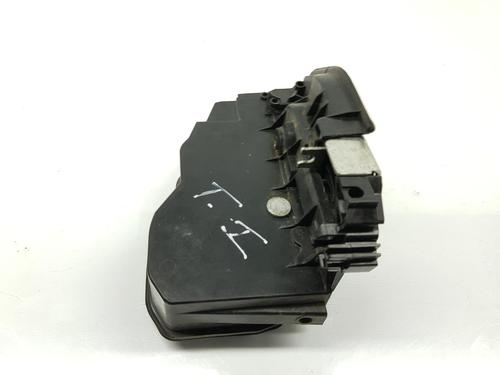 Rear left lock BMW 1 (F20) 116 d | BP17053675C100 