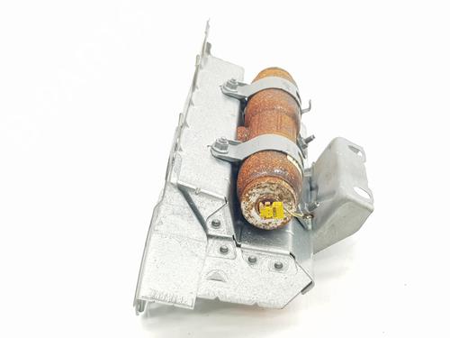 Airbag Kit LAND ROVER FREELANDER 2 (L359)  | BP25823649C86 