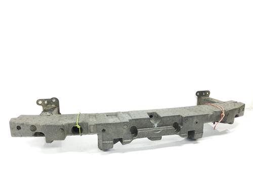 Front bumper reinforcement NISSAN QASHQAI / QASHQAI +2 I (J10, NJ10, JJ10E) 1.5 dCi | BP16133687C109 