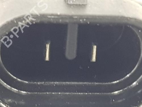 Right front fog light DACIA JOGGER (RK_) | BP38330445C31 - Image 4