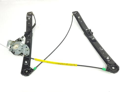 Front left window mechanism BMW 3 (E46) 320 d | BP29409328C22 