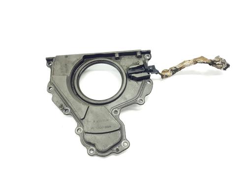 Used Timing cover LAND ROVER RANGE ROVER SPORT I (L320) 3.0 D 4x4 (245 hp) 24885153