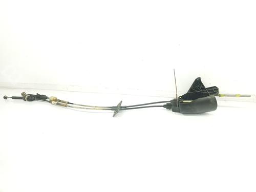 Used Gear lever RENAULT TRAFIC III Van (FG_) 1.6 dCi 120 (FGMK) (121 hp) 16319360