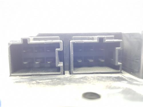 Interior roof light MERCEDES-BENZ M-CLASS (W164) ML 63 AMG 4-matic (164.177) | BP11915959I8 