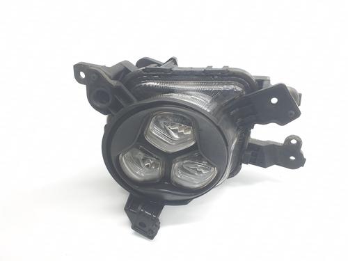 Used Right front fog light KIA OPTIMA (JF) 1.7 CRDi (141 hp) 21178462
