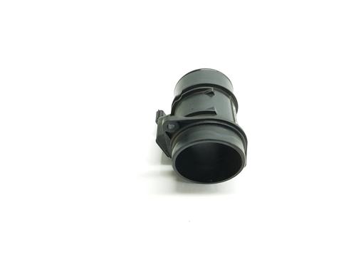 Used Mass air flow sensor DACIA LODGY (JS_) [2012-2025]  26645483