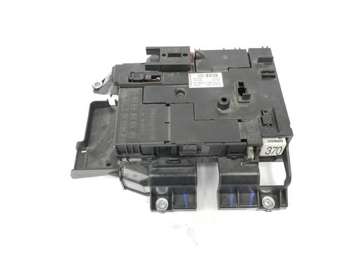 Used Fuse box PORSCHE CAYENNE (92A) 3.0 Diesel (239 hp) 9625842