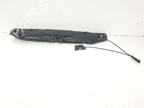 Used Other BMW 5 (E60) 520 i (170 hp) 14077109