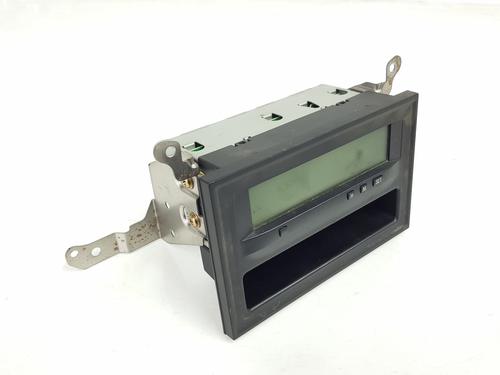 Other MITSUBISHI GRANDIS (NA_W)  | BP29316550O1 