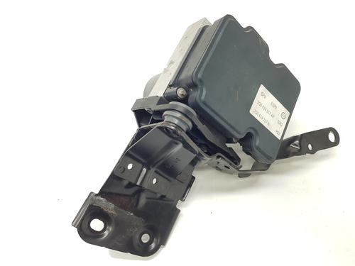 ABS pump SEAT IBIZA V (KJ1, KJG) 1.0 TSI | BP15616410M43