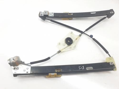 Front left window mechanism CUPRA LEON (KL1, KU1, KUG)  | BP29358585C22 