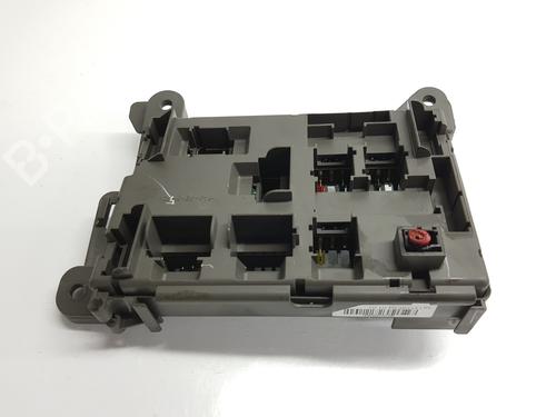 Fuse box BMW X5 (E70) xDrive 30 d | BP23780898E1 