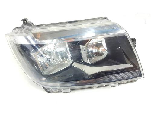 Used Right headlight Right headlight 38544617 38544617