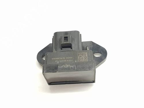 electronic-module-ford-transit-courier-b460-box-bodympv-2014-38486182 main image