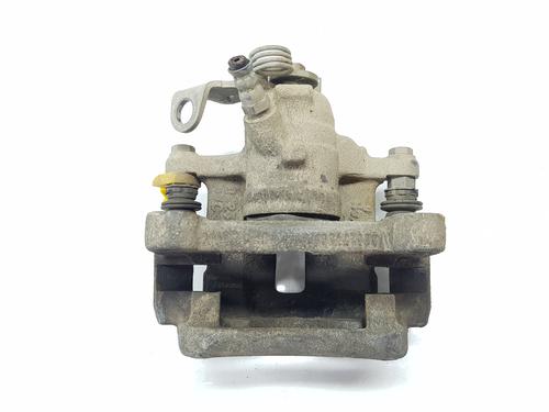 Left rear brake caliper RENAULT TRAFIC III Van (FG_) | BP36535893M107 - Image 5