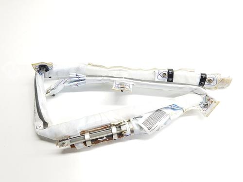 Used Left curtain airbag SEAT ATECA (KH7, KHP) [2016-2026]  32072593