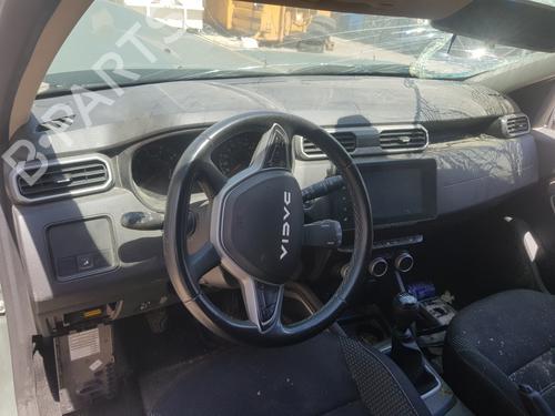 Bagaksel DACIA DUSTER (HM_)  | BP36912369M2  - Image 37