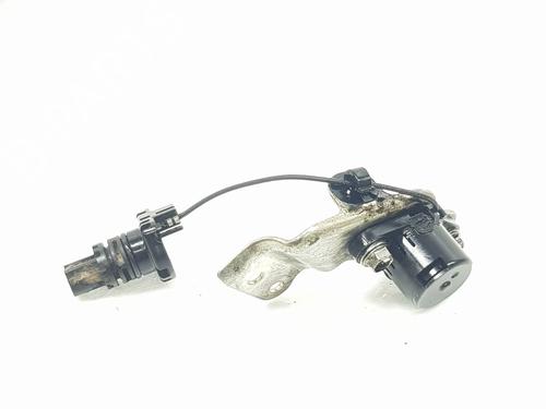Used Electronic sensor Electronic sensor TOYOTA LAND CRUISER PRADO (_J15_) 2.8 D-4D (GDJ150_, GDJ155_, GDJ150, GDJ151) (177 hp) 34723147 34723147