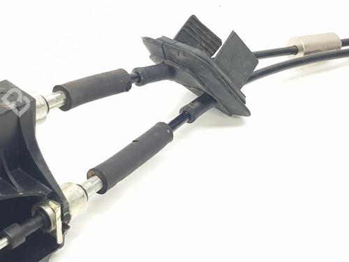 Gear lever FIAT 500 (312_) | BP36682079M90 - Image 3