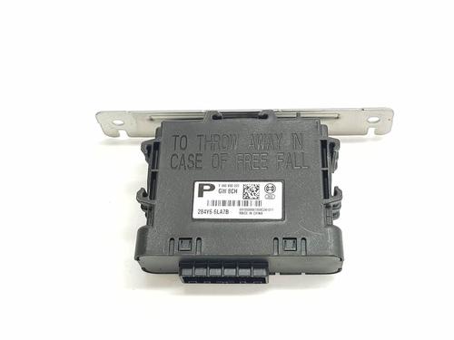 Used Electronic module Electronic module 38441770 38441770
