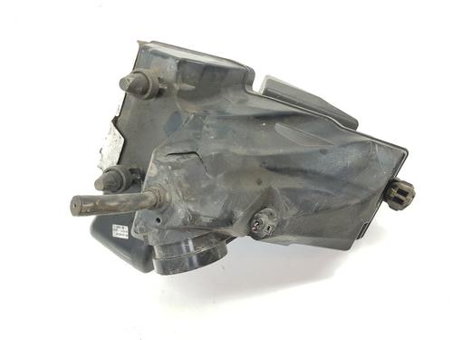 Air filter box AUDI A5 Sportback (8TA) 2.0 TDI | BP36020719M87 - Image 5