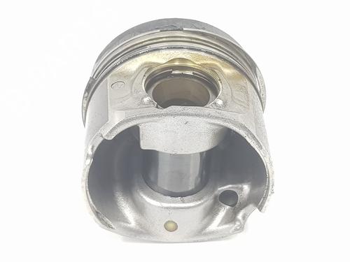 Other BMW 5 (F10) 530 d | BP16238298O1 