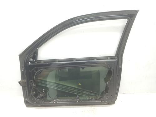 Right front door VW GOLF IV (1J1) 1.6 16V | BP23388752C3 