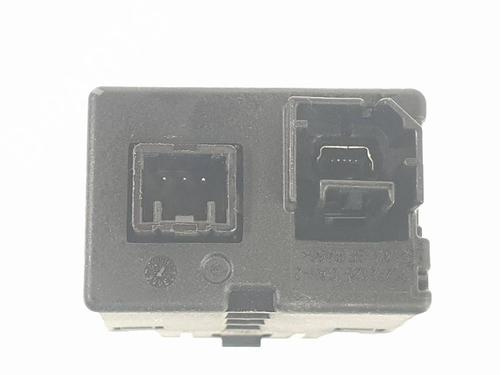 Electronic module ALFA ROMEO TONALE (965_) | BP38708878M83 - Image 4