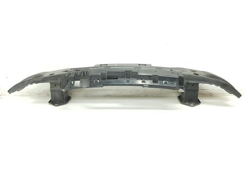 Used Rear bumper reinforcement BMW 3 Gran Turismo (F34) 318 d (150 hp) 17728241