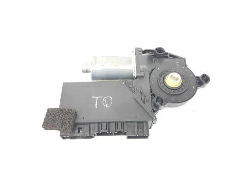 Used Right rear window motor PORSCHE CAYENNE (9PA) S 4.5 (340 hp) 5842929