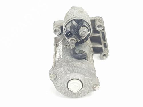 Starter PEUGEOT 2008 I (CU_) 1.5 BlueHDI 120 | BP29746965M8 