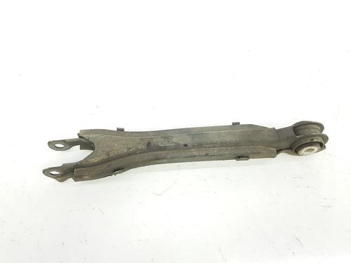 Right rear suspension arm MERCEDES-BENZ C-CLASS T-Model (S204) C 200 CDI (204.201) | BP14092393M15 