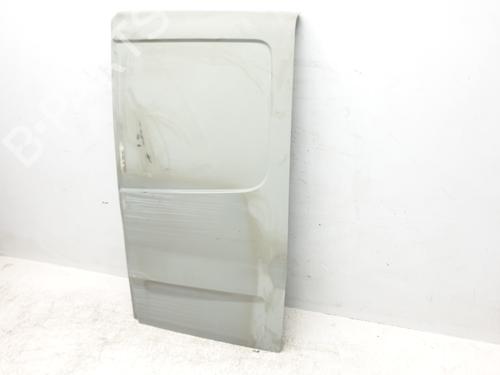 Right rear door RENAULT TRAFIC III Van (FG_) 1.6 dCi 140 (FGMA, FGMC) | BP29708589C5 