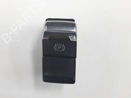 Used Switch AUDI A5 (8T3) 3.0 TDI quattro (240 hp) 13097081