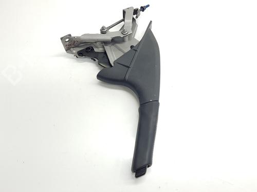 Used Hand brake SEAT ARONA (KJ7, KJP) 1.5 TSI (150 hp) 27880441