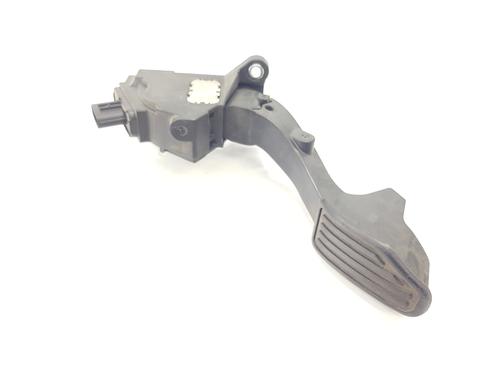 Pedal TOYOTA YARIS (_P13_) 1.5 Hybrid (NHP130_, NHP130) | BP20666181I4 