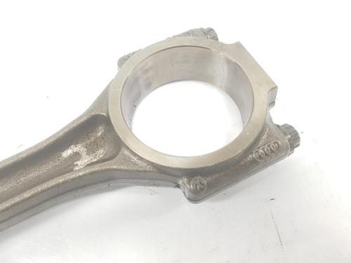 Other VW PASSAT B6 (3C2) 2.0 TDI 16V | BP14110907O1 