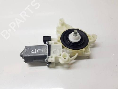 BP40156152E20 main image