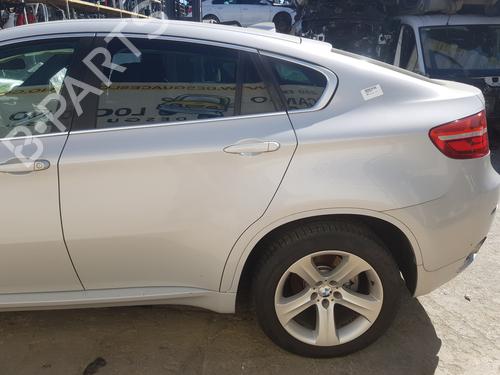 Other BMW X6 (E71, E72) xDrive 30 d | BP36912540O1  - Image 28