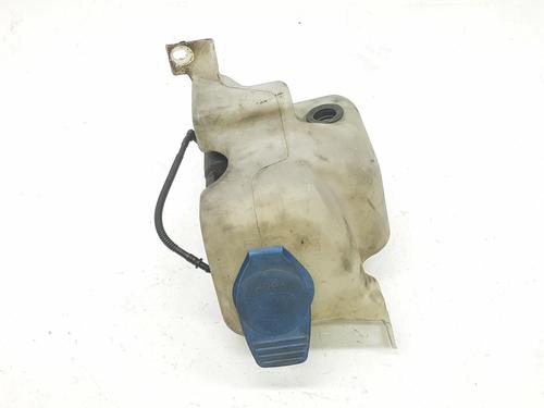 Used Windscreen washer tank SEAT TOLEDO II (1M2) 1.9 TDI (110 hp) 11851288