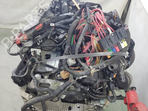 Engine RENAULT MASTER III Van (FV) 2.3 dCi 110 FWD (FV0R, FV0W, FV1A) | BP39616528M1 - Image 15